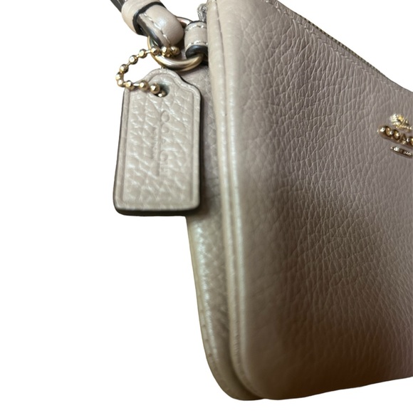 COACH Wristlet Wallet - Picture 9 of 11